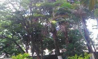 Imagem 7: APARTAMENTO COM 2 DORMITÓRIOS À VENDA, 45 M² POR R$ 215.000 - LAUSANE - SÃO PAULO/SP