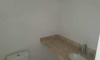 Imagem 4: APARTAMENTO COM 2 DORMITÓRIOS À VENDA, 57 M² POR R$ 470.000 - BARRA FUNDA - SÃO PAULO/SP