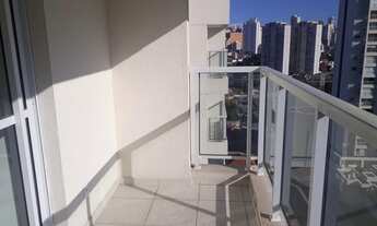 Imagem 5: APARTAMENTO COM 2 DORMITÓRIOS À VENDA, 57 M² POR R$ 470.000 - BARRA FUNDA - SÃO PAULO/SP