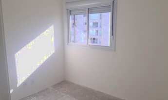 Imagem 6: APARTAMENTO COM 2 DORMITÓRIOS À VENDA, 57 M² POR R$ 470.000 - BARRA FUNDA - SÃO PAULO/SP