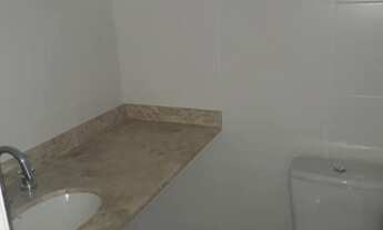 Imagem 7: APARTAMENTO COM 2 DORMITÓRIOS À VENDA, 57 M² POR R$ 470.000 - BARRA FUNDA - SÃO PAULO/SP