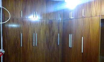 Imagem 6: APARTAMENTO COM 2 DORMITÓRIOS À VENDA, 72 M² POR R$ 361.000 - VILA AMÉLIA - SÃO PAULO/SP