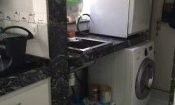 Imagem 6: APARTAMENTO DE 400.000,00 EM SANTANA - SÃO PAULO/SP