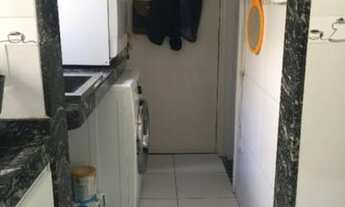 Imagem 7: APARTAMENTO DE 400.000,00 EM SANTANA - SÃO PAULO/SP