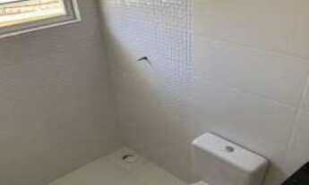 Imagem 4: VILLAGE COM 2 DORMITÓRIOS À VENDA POR R$ 290.000 - TREMEMBÉ - SÃO PAULO/SP