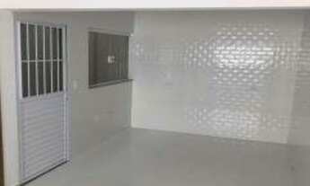 Imagem 7: VILLAGE COM 2 DORMITÓRIOS À VENDA POR R$ 290.000 - TREMEMBÉ - SÃO PAULO/SP