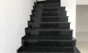 Imagem 3: VILLAGE À VENDA POR R$ 290.000 - TREMEMBÉ - SÃO PAULO/SP