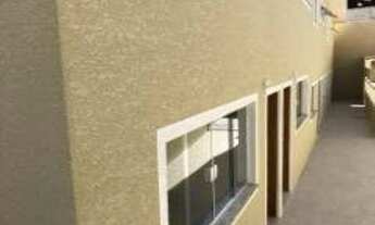 Imagem 4: VILLAGE À VENDA POR R$ 290.000 - TREMEMBÉ - SÃO PAULO/SP