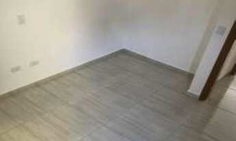 Imagem 6: VILLAGE À VENDA POR R$ 290.000 - TREMEMBÉ - SÃO PAULO/SP