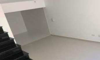 Imagem 7: VILLAGE À VENDA POR R$ 290.000 - TREMEMBÉ - SÃO PAULO/SP