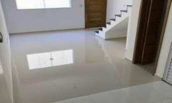 Imagem: VILLAGE À VENDA POR R$ 290.000 - TREMEMBÉ