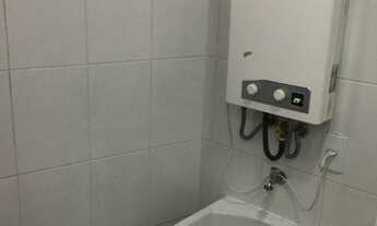 Imagem 4: APARTAMENTO COM 2 DORMITÓRIOS À VENDA, 70 M² POR R$ 450.000 - PARQUE MANDAQUI - SÃO PAULO