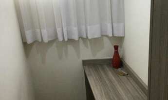 Imagem 5: APARTAMENTO COM 2 DORMITÓRIOS À VENDA, 70 M² POR R$ 450.000 - PARQUE MANDAQUI - SÃO PAULO