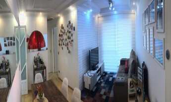 Imagem: APARTAMETO EM SANTANA DE 70M² PARA VENDA