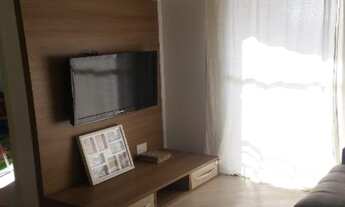 Imagem 3: LINDO APARTAMENTO NO BAIRRO DO LIMÃO A VENDA