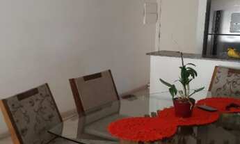 Imagem 4: LINDO APARTAMENTO NO BAIRRO DO LIMÃO A VENDA