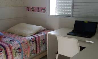 Imagem 7: LINDO APARTAMENTO NO BAIRRO DO LIMÃO A VENDA