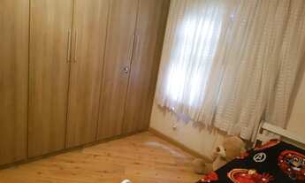 Imagem 3: APARTAMENTO COM 2 DORMITÓRIOS À VENDA, 90 M² POR R$ 489.000 - JARDIM SÃO PAULO(ZONA NORTE