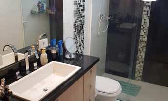 Imagem 5: APARTAMENTO COM 2 DORMITÓRIOS À VENDA, 90 M² POR R$ 489.000 - JARDIM SÃO PAULO(ZONA NORTE