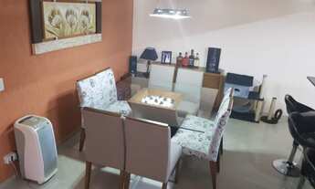 Imagem 7: APARTAMENTO COM 2 DORMITÓRIOS À VENDA, 90 M² POR R$ 489.000 - JARDIM SÃO PAULO(ZONA NORTE