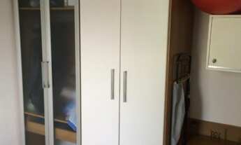 Imagem 4: APARTAMENTO COM 2 DORMITÓRIOS À VENDA, 48 M² POR R$ 286.000 - VILA AMÉLIA - SÃO PAULO/SP