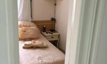 Imagem 7: APARTAMENTO COM 2 DORMITÓRIOS À VENDA, 48 M² POR R$ 286.000 - VILA AMÉLIA - SÃO PAULO/SP