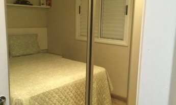 Imagem 7: APARTAMENTO VILA GUILHERME