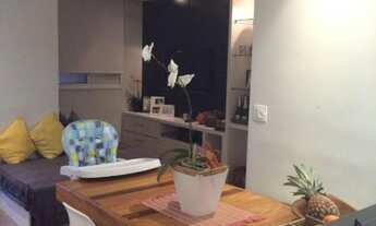 Imagem 3: APARTAMENTO VILA GUILHERME