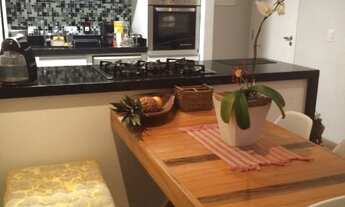 Imagem 5: APARTAMENTO VILA GUILHERME