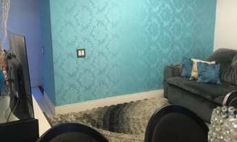 Imagem 2: APARTAMENTO RESIDENCIAL À VENDA, VILA GUILHERME, SÃO PAULO - AP2094