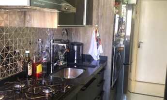 Imagem 7: APARTAMENTO RESIDENCIAL À VENDA, VILA GUILHERME, SÃO PAULO - AP2094