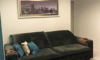 Imagem 4: APARTAMENTO RESIDENCIAL À VENDA, VILA GUILHERME, SÃO PAULO - AP2094