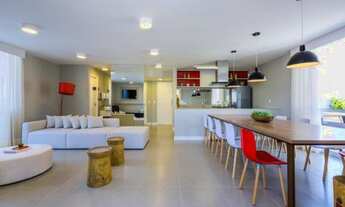 Imagem 3: STUDIO COM 1 DORMITÓRIO À VENDA, 36 M² POR R$ 325.000 - REPÚBLICA - SÃO PAULO/SP