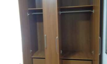 Imagem 7: APARTAMENTO COM 2 DORMITÓRIOS À VENDA, 48 M² POR R$ 350.000 - CARANDIRU - SÃO PAULO/SP