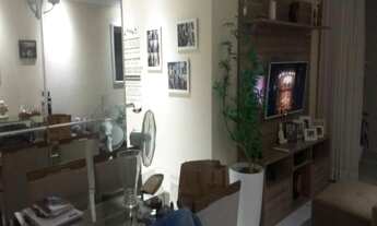 Imagem 3: APARTAMENTO RESIDENCIAL À VENDA, SANTANA, SÃO PAULO