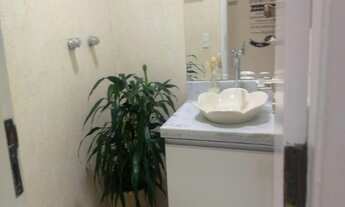 Imagem 4: APARTAMENTO RESIDENCIAL À VENDA, SANTANA, SÃO PAULO