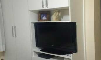 Imagem 7: APARTAMENTO RESIDENCIAL À VENDA, SANTANA, SÃO PAULO