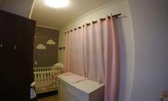 Imagem 6: SOBRADO COM 3 DORMITÓRIOS À VENDA, 288 M² POR R$ 950.000 - HORTO FLORESTAL - SÃO PAULO/SP