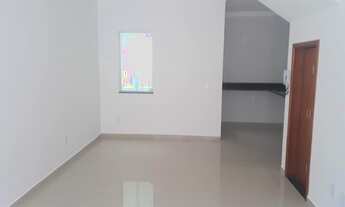 Imagem 3: VILLAGE COM 2 DORMITÓRIOS À VENDA POR R$ 345.000 - PARQUE MANDAQUI - SÃO PAULO/SP