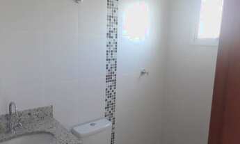 Imagem 4: VILLAGE COM 2 DORMITÓRIOS À VENDA POR R$ 345.000 - PARQUE MANDAQUI - SÃO PAULO/SP