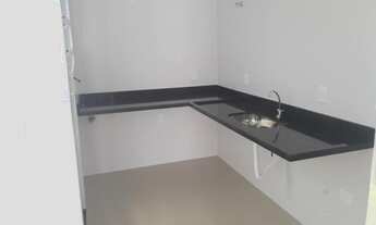 Imagem 5: VILLAGE COM 2 DORMITÓRIOS À VENDA POR R$ 345.000 - PARQUE MANDAQUI - SÃO PAULO/SP