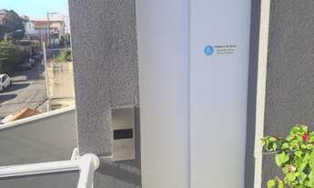 Imagem 6: VILLAGE COM 2 DORMITÓRIOS À VENDA POR R$ 345.000 - PARQUE MANDAQUI - SÃO PAULO/SP