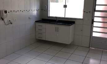 Imagem 5: SOBRADO COM 2 DORMITÓRIOS À VENDA, 125 M² POR R$ 450.000 - VILA NOVA MAZZEI - SÃO PAULO/SP