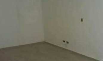 Imagem 3: SOBRADO COM 3 DORMITÓRIOS À VENDA, 120 M² POR R$ 598.000 - VILA CONSTANÇA - SÃO PAULO/SP