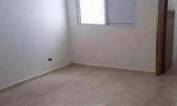 Imagem 4: SOBRADO COM 3 DORMITÓRIOS À VENDA, 120 M² POR R$ 598.000 - VILA CONSTANÇA - SÃO PAULO/SP