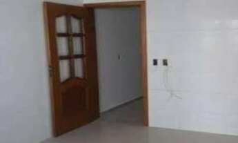 Imagem 5: SOBRADO COM 3 DORMITÓRIOS À VENDA, 120 M² POR R$ 598.000 - VILA CONSTANÇA - SÃO PAULO/SP