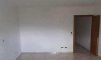 Imagem 7: SOBRADO COM 3 DORMITÓRIOS À VENDA, 120 M² POR R$ 598.000 - VILA CONSTANÇA - SÃO PAULO/SP