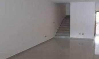 Imagem 6: SOBRADO COM 3 DORMITÓRIOS À VENDA, 120 M² POR R$ 598.000 - VILA CONSTANÇA - SÃO PAULO/SP