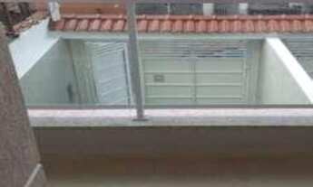 Imagem 3: SOBRADO COM 3 DORMITÓRIOS À VENDA, 120 M² POR R$ 598.000 - VILA CONSTANÇA - SÃO PAULO/SP