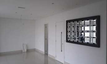 Imagem: APARTAMENTO EM SANTANA 170 METROS, 03 SUÍTES